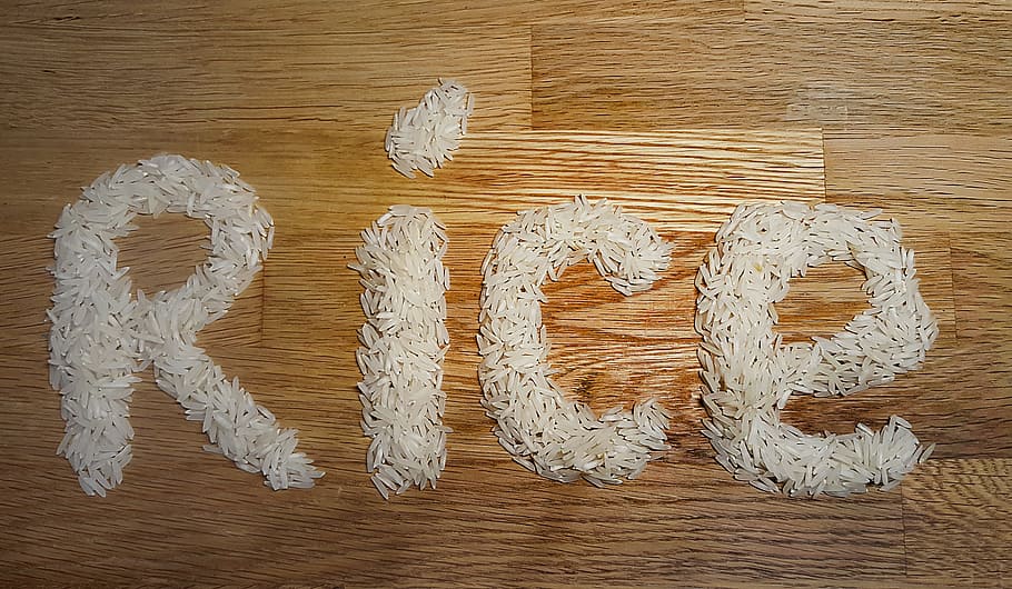 Brown Rice vs. White Rice: Which Is Healthier?
